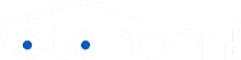 otonomi